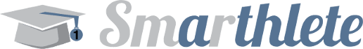Smarthlete-logo