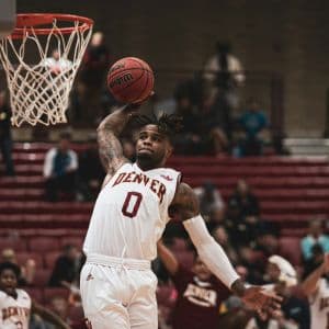 Basketball Basketball