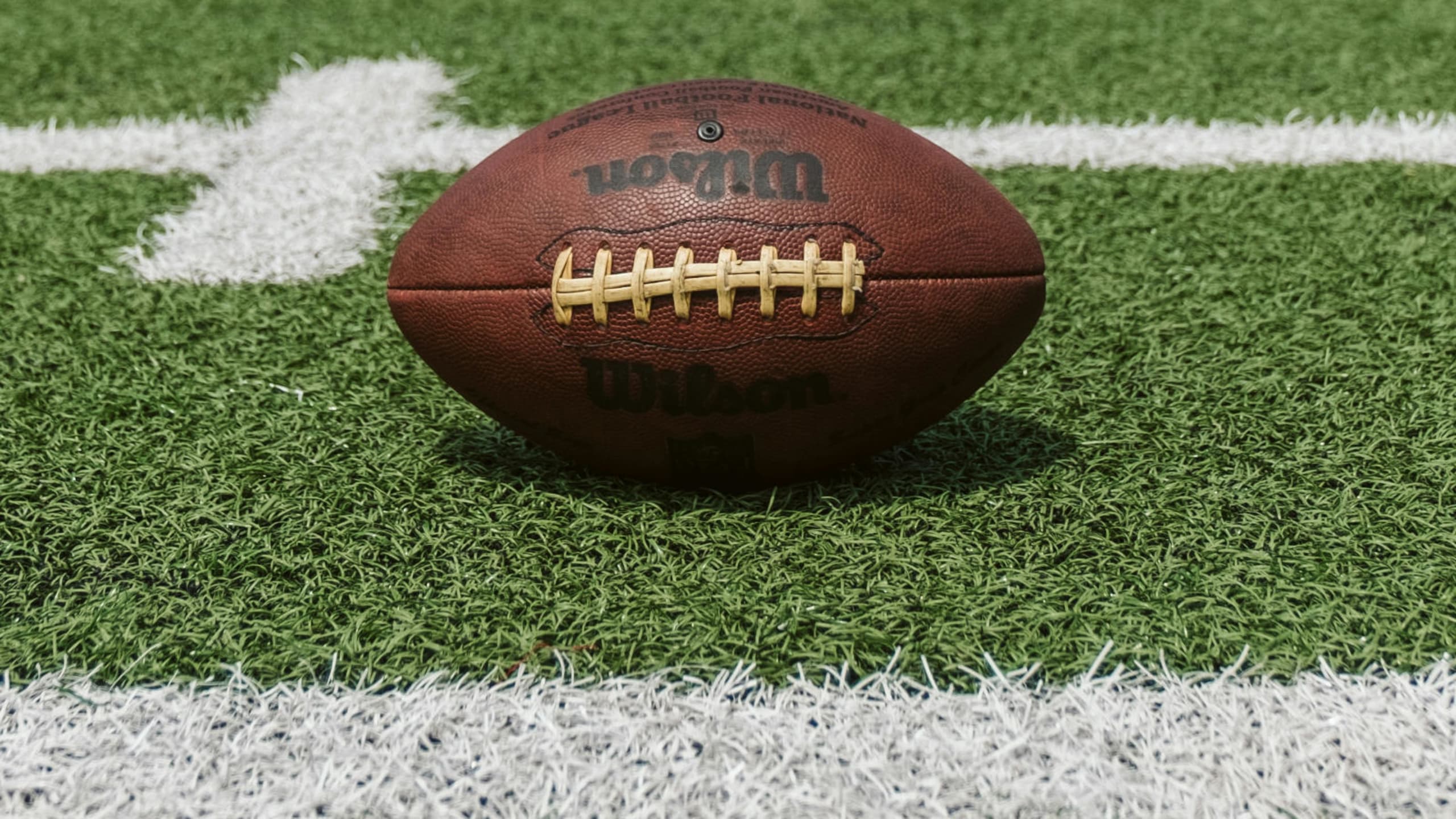 College Flag Football athlete in action — U.S. college sports recruiting with Smarthlete.