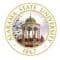 Alabama State University
