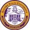 Alcorn State University