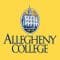 Allegheny College