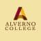 Alverno College