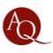 Aquinas College