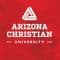 Arizona Christian University