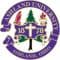 Ashland University