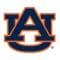 Auburn University
