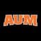 Auburn University at Montgomery