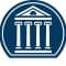 Averett University