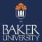 Baker University