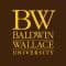 Baldwin Wallace University