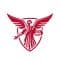 Ball State University