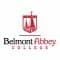 Belmont Abbey College