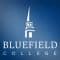 Bluefield University
