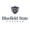 Bluefield State University