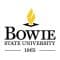 Bowie State University