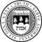 Brandeis University