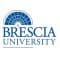 Brescia University