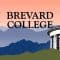 Brevard College