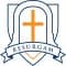 Brewton-Parker College
