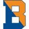 Bucknell University