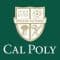California Polytechnic State University-San Luis Obispo
