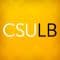 California State University-Long Beach