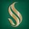 California State University-Sacramento