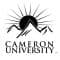 Cameron University