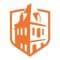 Campbell University