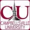 Campbellsville University