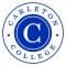 Carleton College