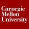 Carnegie Mellon University