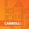 Carroll University