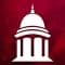 Centenary College of Louisiana