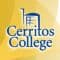 Cerritos College