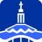 Chaminade University of Honolulu