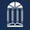 Charleston Southern University