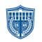 Chowan University
