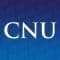 Christopher Newport University