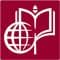 Claremont McKenna College