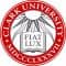 Clark University