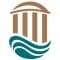 Coastal Carolina University