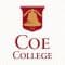 Coe College