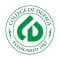College of DuPage