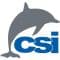 College of Staten Island CUNY