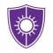 College of the Holy Cross