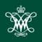 College of William and Mary