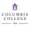 Columbia College (SC)