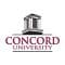 Concord University